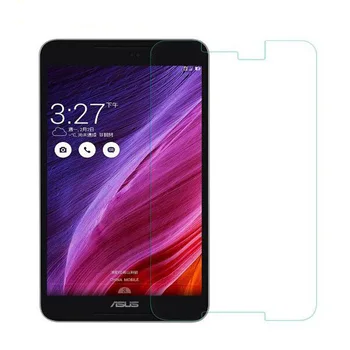 

Slim Tempered Glass Film for ASUS Fonepad 8 FE380CG FE8030CXG 8.0 inch Glass for Asus Fonepad 8 Screen Protective Glass film