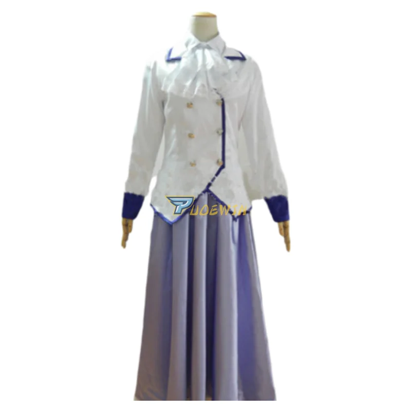 APH-Axis-Powers-hetalia-Austria-cosplay-costume-custom-any-size-1586850692589