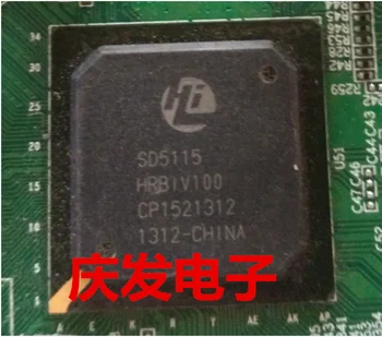 

Delivery.SD5115HRBIV100 Free! Quality assurance can be straight