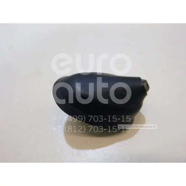 Антенна, состояние – Б/У,, для Kia RIO 962134L000 ОСНОВАНИЕ 962134L000