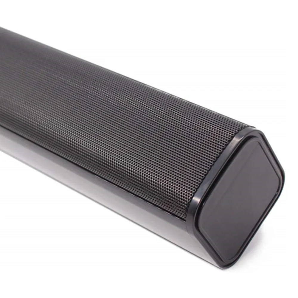 Bs-18 беспроводной bluetooth саундбар. Система 5. Колонки hp s101 speaker bar. Lcd speaker bar hp h-108. Hp lcd speaker bar nq576aa.