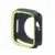 Nike Style Case for Apple Watch 8