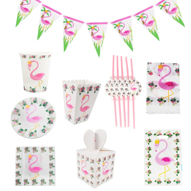 主图_11528524110_78655052