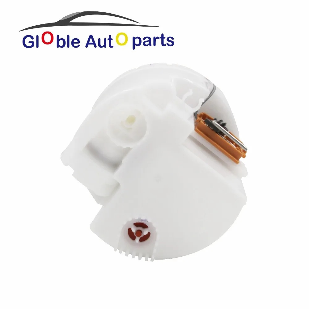 Fuel Pump Assembly w//Sending Unit for 04-10 Chrysler PT Cruiser L4 2.4L E7189M