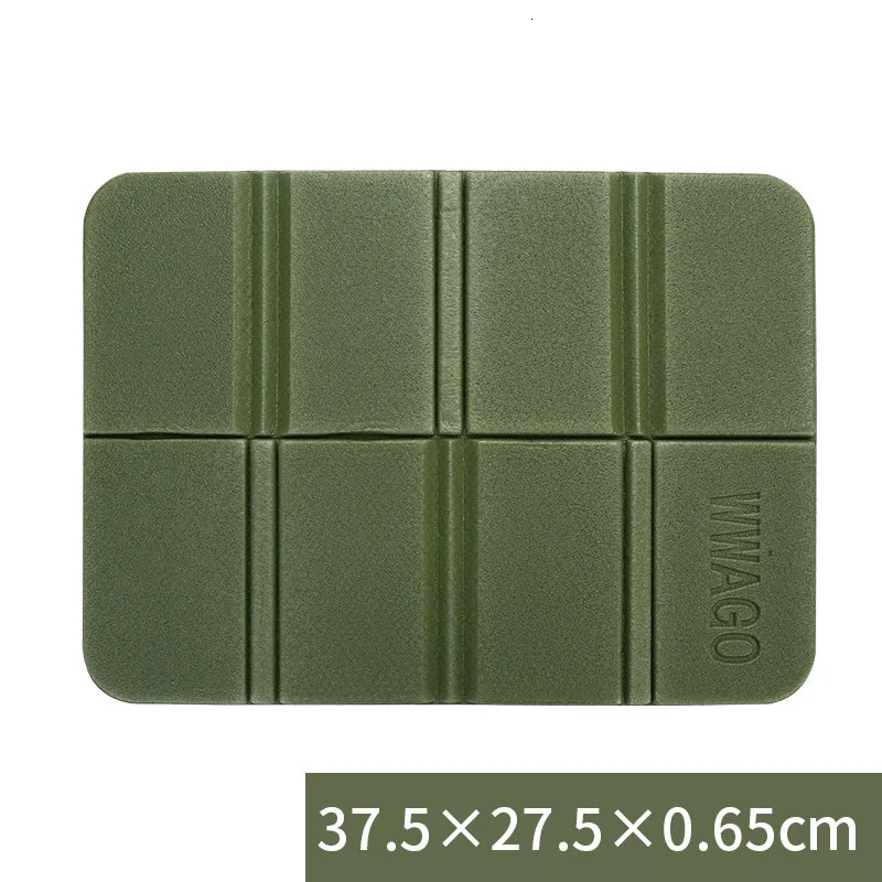 TB28xlbX4TpK1RjSZFMXXbG_VXa_!!681659678