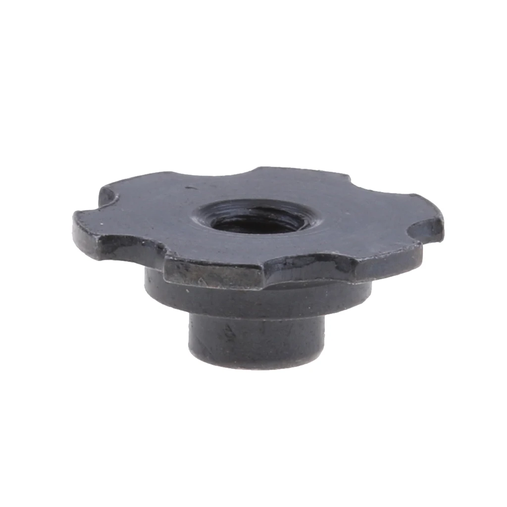 Clutch Adjust Flower Nut 2 Stroke 48cc 80cc Engine Motorized  Bike