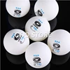 YINHE 3-Star Y40+ Table Tennis Balls (3 Star, New Material 3-Star Seamed ABS Balls) Plastic Poly Ping Pong Balls ► Photo 3/6