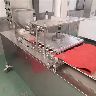 dough machine14