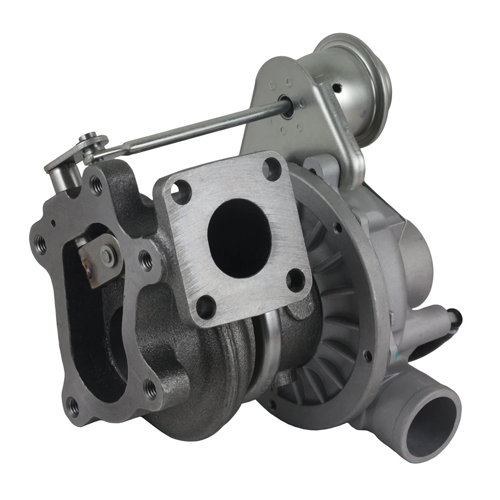 238-9349 13575-6180 0104-890-012 турбо зарядное устройство для CATERPILLAR PERKINS 3024 3024C C2.2 SBA-135756180 VA-420081 4T-5OG AS12