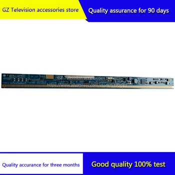 

Good quality for C320AN02S4LV0.1 REV0.0