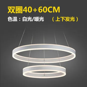 

vintage glass ball crystal crystal hanging lamp chandeliers ceiling lustres para quarto dining room living room decoration