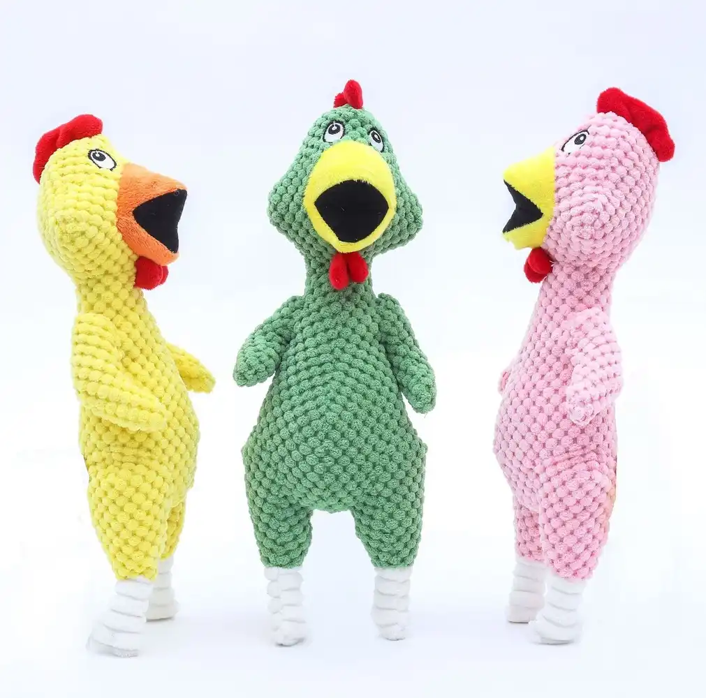 juguetes directo de fabrica