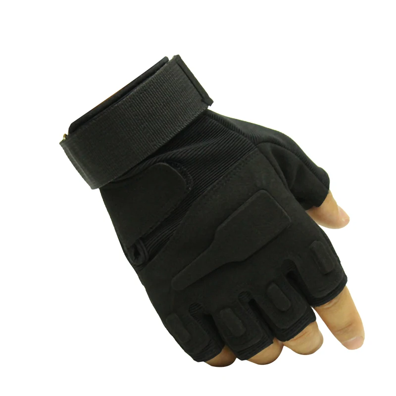 Тактические перчатки военные мужские уличные походные перчатки спецназ полный палец перчатки противоскользящие носки многофункциональные перчатки для спортзала