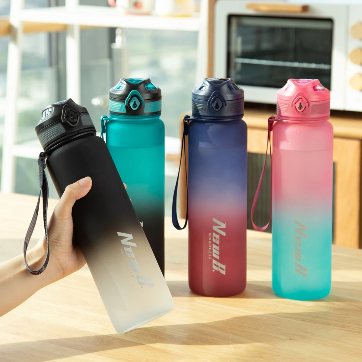 Milton 1000 Ml Bottle Online Collection 70 Off Fitk Unsiq Ac Id
