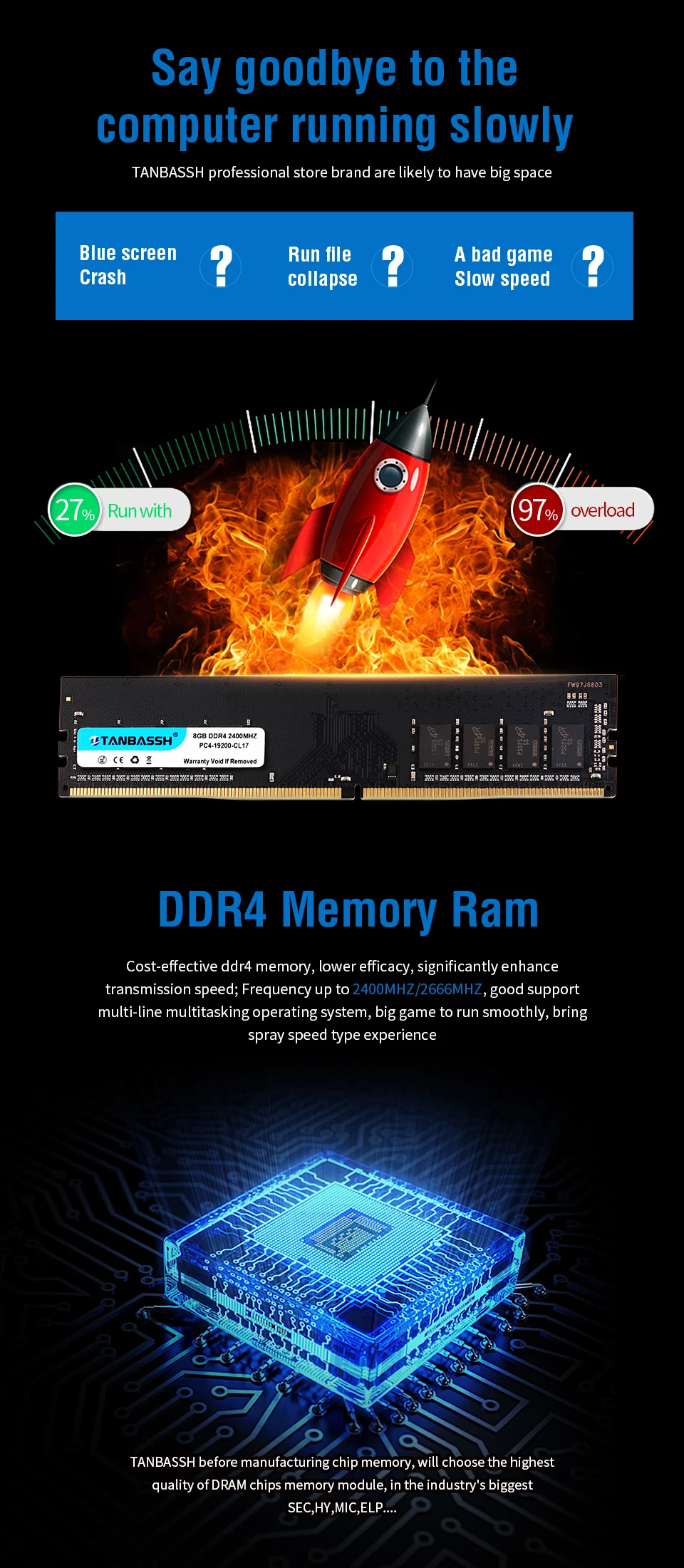 DDR4-2400MHZ_02