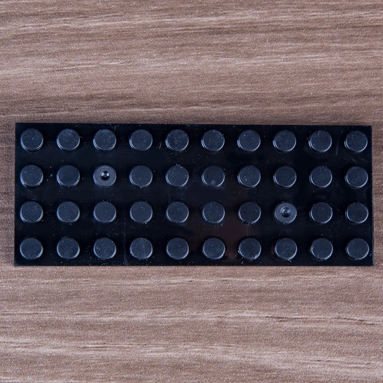 20 шт. Детский конструктор | Игрушки и хобби