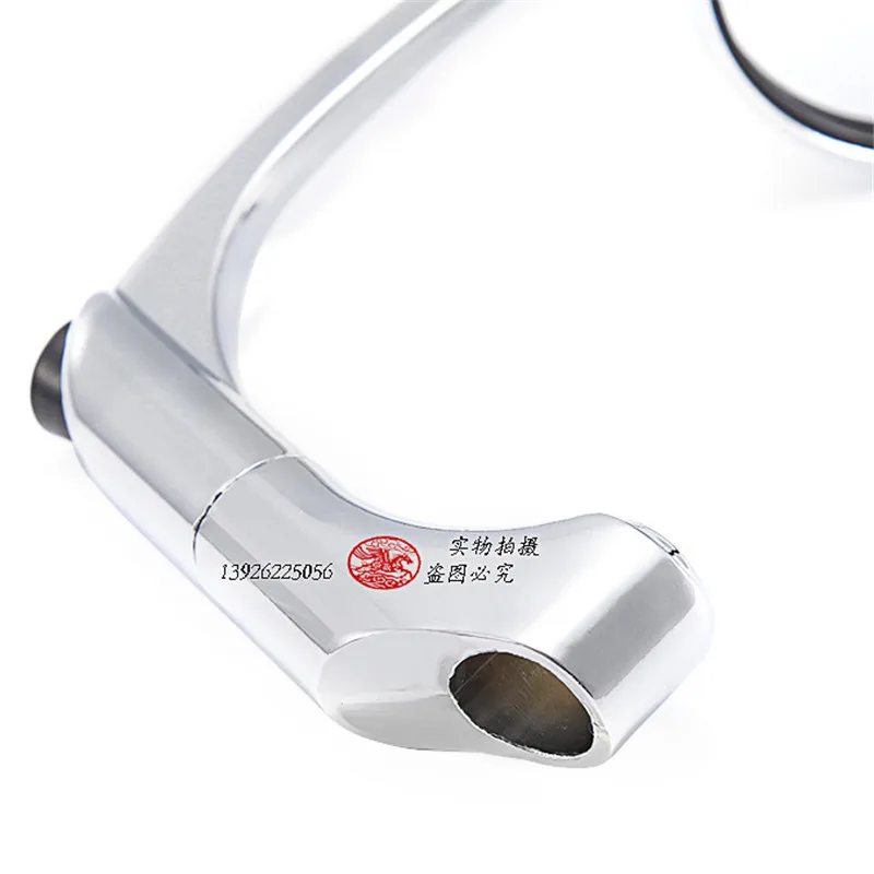 4431052516_982825698