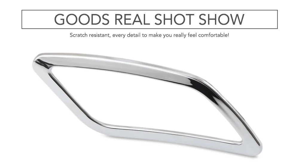 HTB1_OjAjScqBKNjSZFgq6x_kXXa9