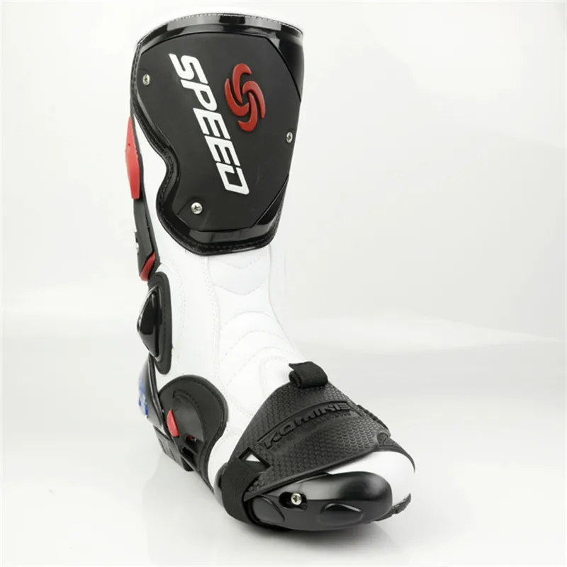 9444407911_1635144609