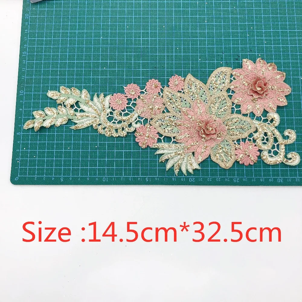 IMG_9402(20200527-151456)_副本