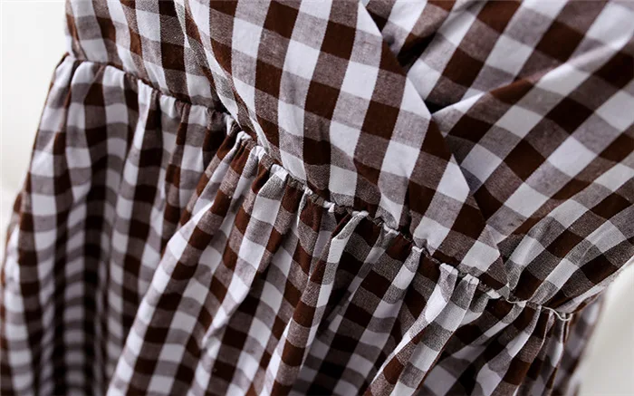 11099641302_841461879