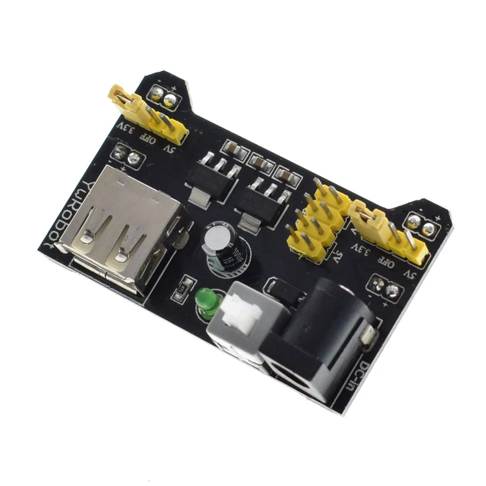 HTB1ZiCaXynrK1RjSsziq6xptpXaT