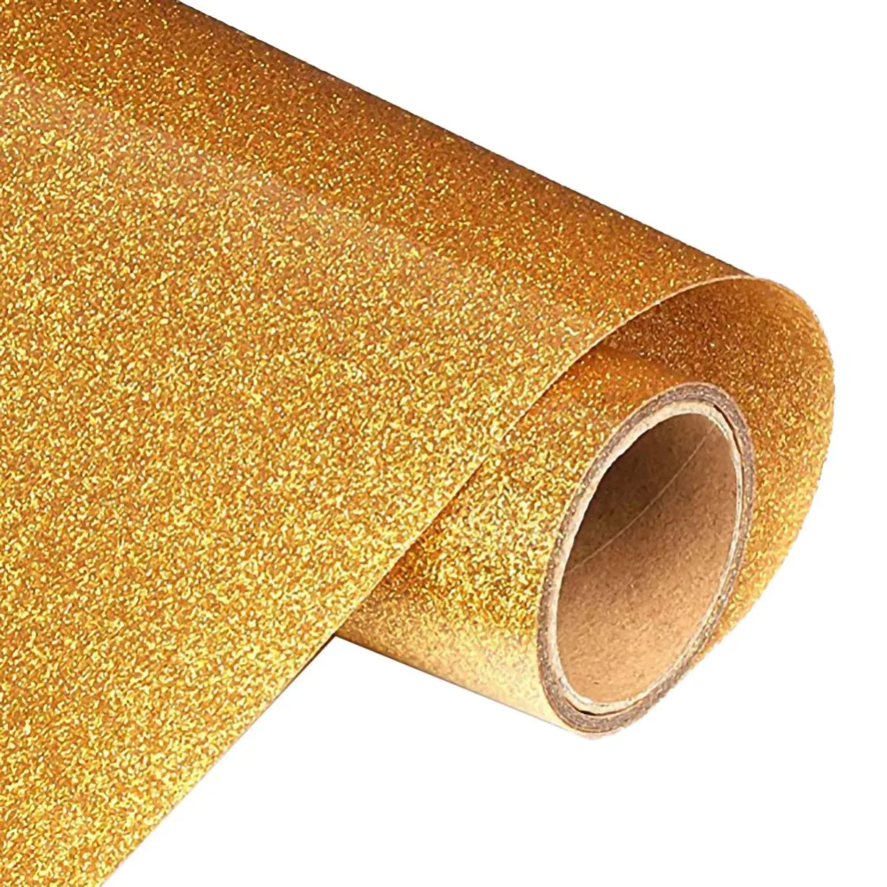 8ad0afef22710b7c7442aa0870b60c1c