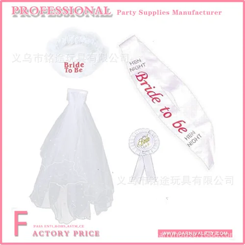 AliExpress EBay Горячая Распродажа работа пенсия M отстраненный пояс этикет наплечный ремень полицейская Униформа лента пенсия плечо Stra