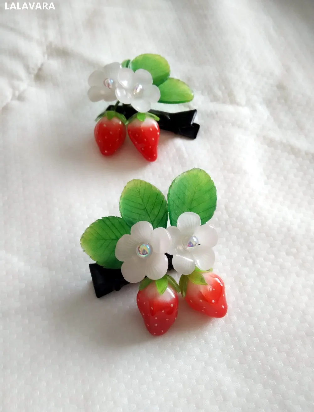 IMG_20200128_121940_meitu_5