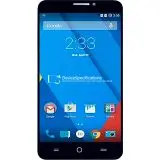 3-Pack) 9H гибкий стеклянный протектор экрана для Yu yureka/Yuphoria/yureka plus/Yunique/Yutopia - Цвет: Yureka Plus