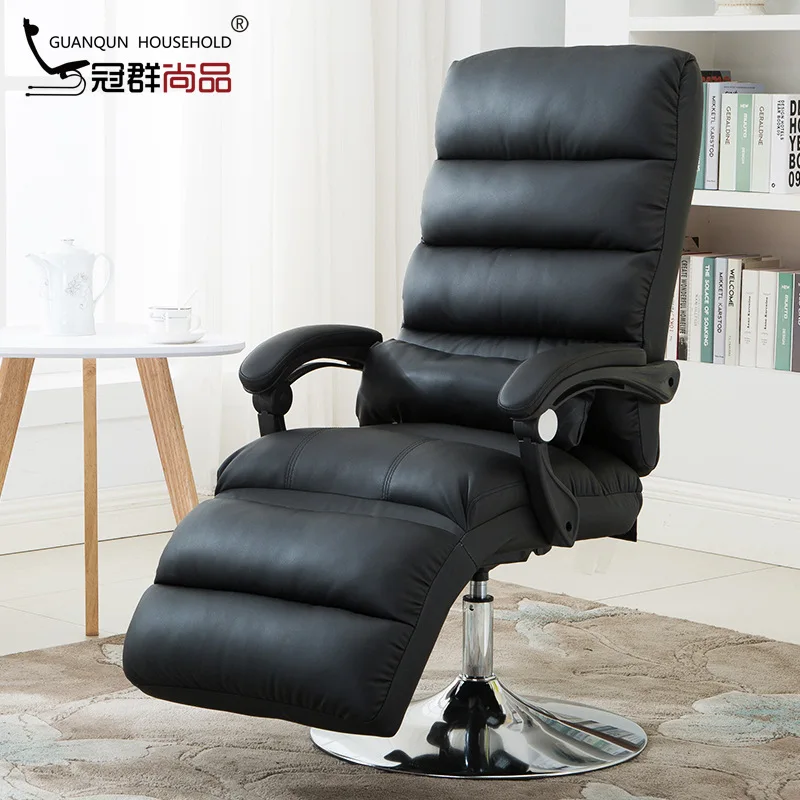 CA experience кресло facemask reclining wu xiu yi, кресло для красоты, домашнее кресло, многофункциональное компьютерное кресло, подарок