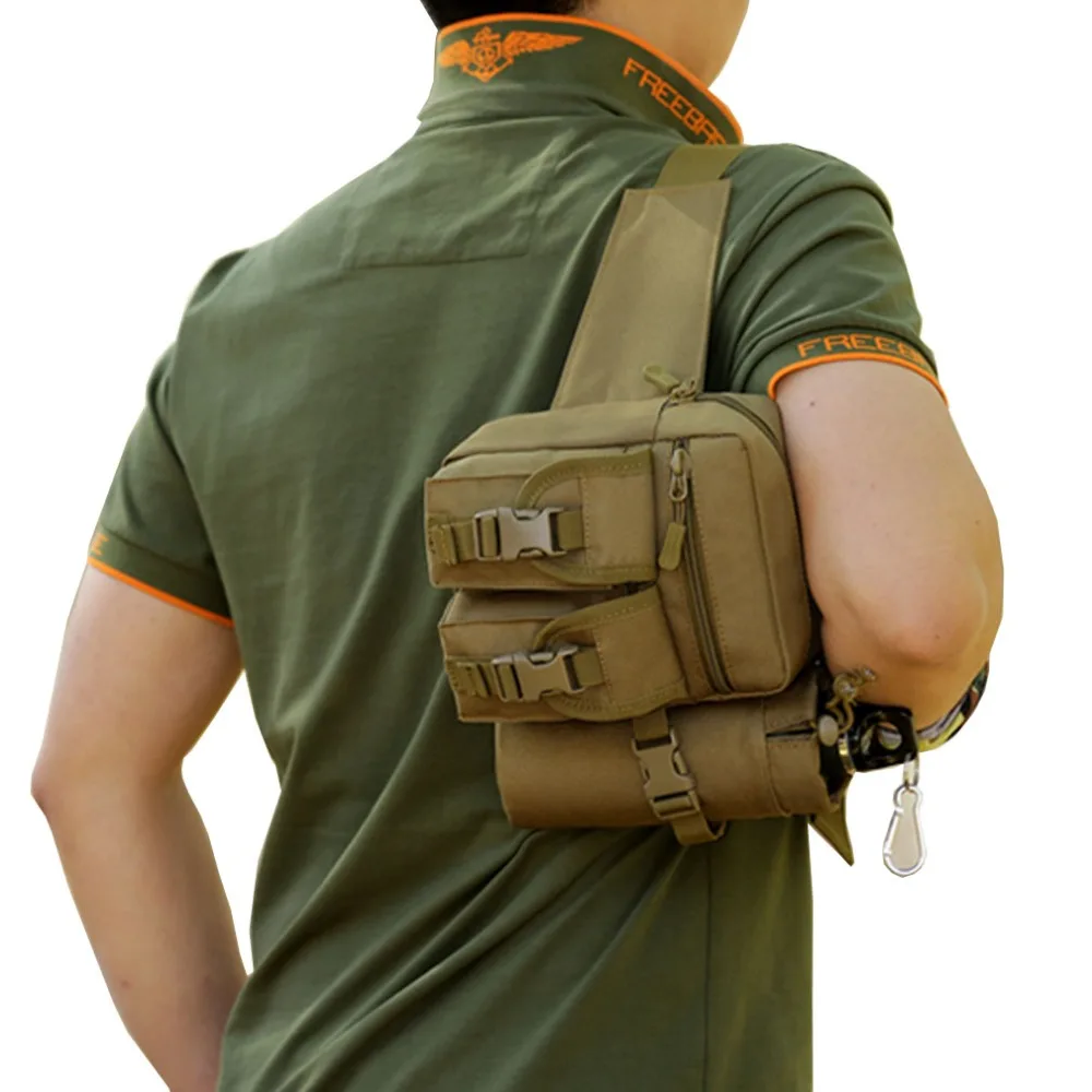 ABN098Khaki07 - 副本