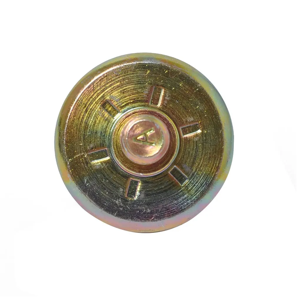 Knock Сенсор провода Herness 12601822 Herness LS1 LQ9 LS6 6.0L 5.3L 4.8L 8.1L H2 10456603 12575869 12589867 12597415 12601822