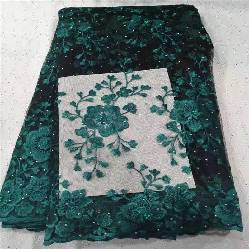 QQ图片20191208190245