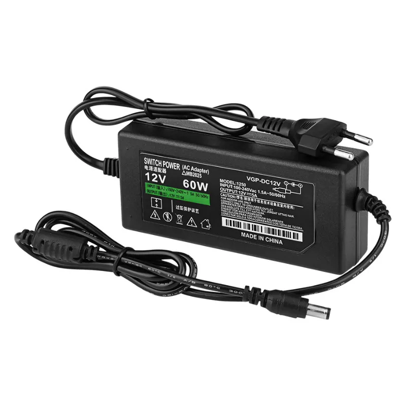 US $9.73 - 46.65 AIYIMA 2 Inch Audio Portable 25W Resonance Vibration Speaker TPA3118 Bluetooth-compatible Power Amplifier Sound Speaker DC12V5A
