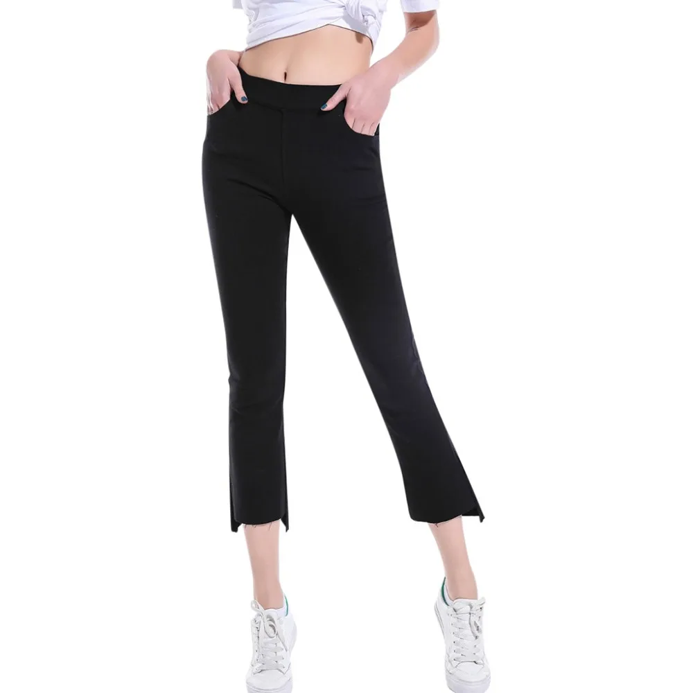 2 - HZJ90830111_0135143489619033716