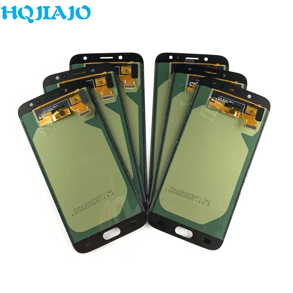 S30 6.7 Inch Global Version Water Drop Mobile