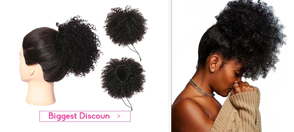 Morichy, парики из натуральных волос на шнурках, бразильские, не Реми, М, волнистые парики, 150% плотность, натуральный черный цвет, дешевые парики