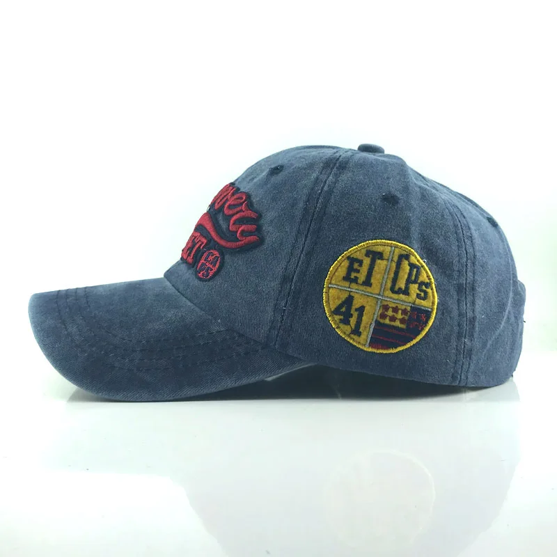[RoxCober], бейсболка, хлопковая бейсболка с вышитыми буквами, шапка gorras para hombre для женщин и мужчин, Кепка для водителя грузовика