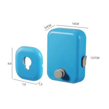 

Clothesline Wire Shrink Indoor Telescopic Drying Rack Retractable Clothes Line Holder Balcony _WK