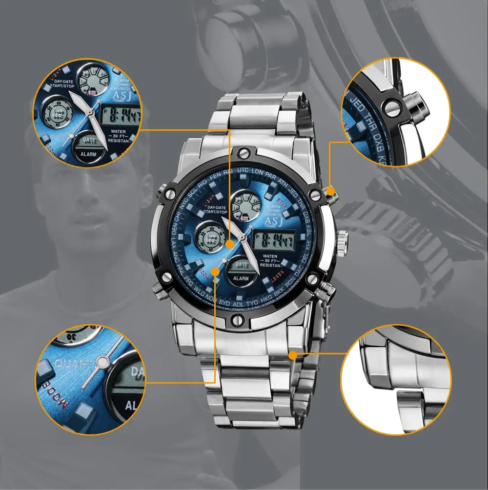 HTB1wnqDoBHH8KJjy0Fbq6AqlpXao