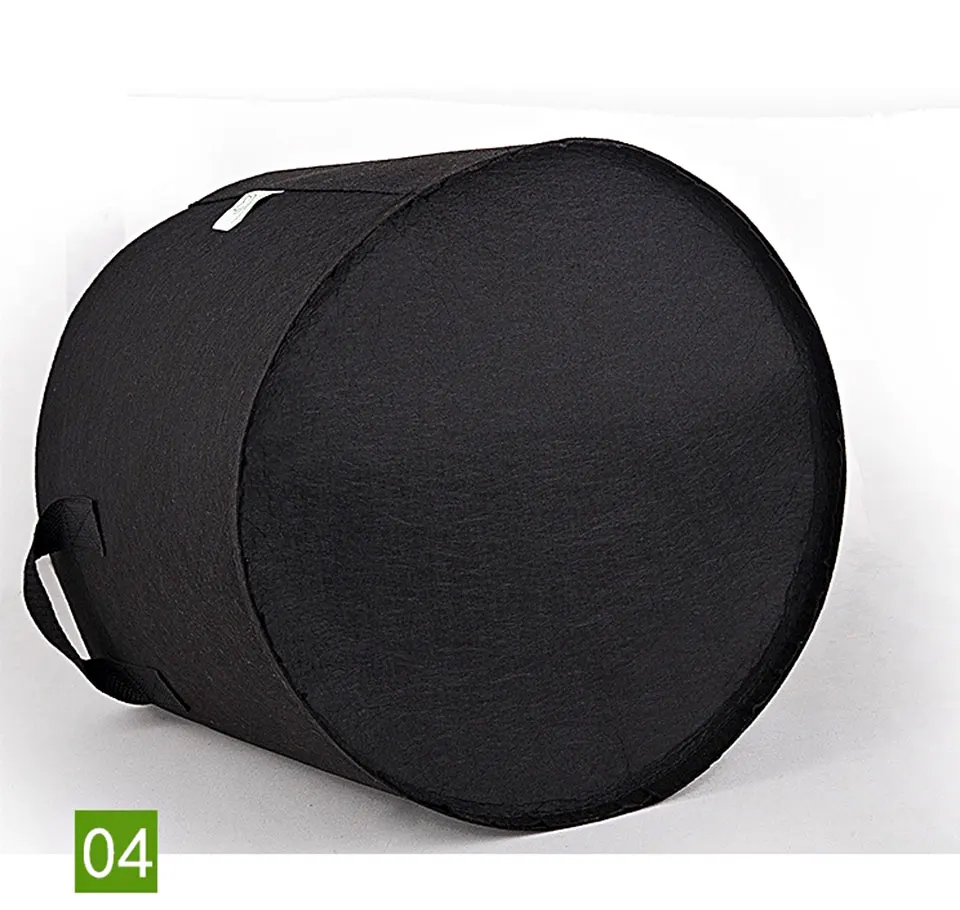 HTB1SR3raYus3KVjSZKbq6xqkFXab - 副本