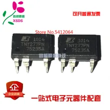 5 шт./лот TNY277PN TNY277PG TNY277P IC7
