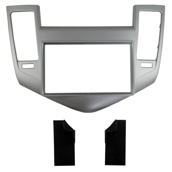 Chevrolet Cruze 2009-2012  DVD ׷ CD г  ŰƮ Ʈ þ ̽ ÷Ʈ  (ǹ)    þ