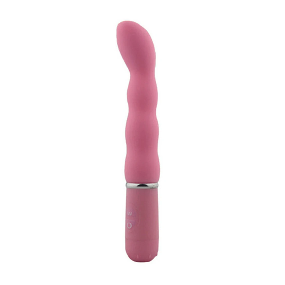 sex products g-point silicone vibration massage stick female fun masturbation supplies female happy health products magic wand