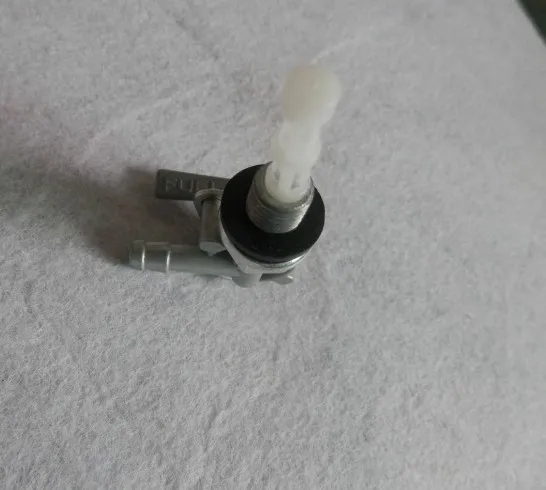 FUEL VALV COCK YAMAHA ET950-650 EF1200 152F 6