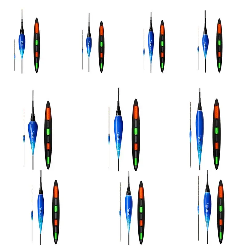 CX0570 (8)