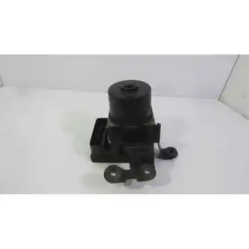 

1J0614117G 2005807 Switchboard Abs Seat Leon (1m1)
