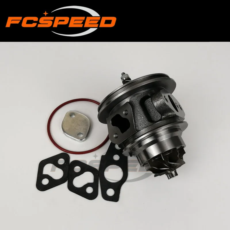 Turbo картридж CT9 17201-64070 Турбонагнетатель CHRA сердечника для автомобиль toyota estima Lite Town Ace Vista 3C-T 2.2L 90HP 1994