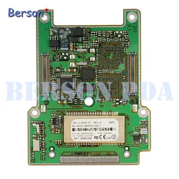 

Bluetooth Audio PCB (24-64381-01) for Symbol MC9060-G MC9060-K MC9060-S